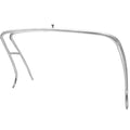 Four Winns Boat Wakeboard Tower - 244 Funship 102 Inch Stainless