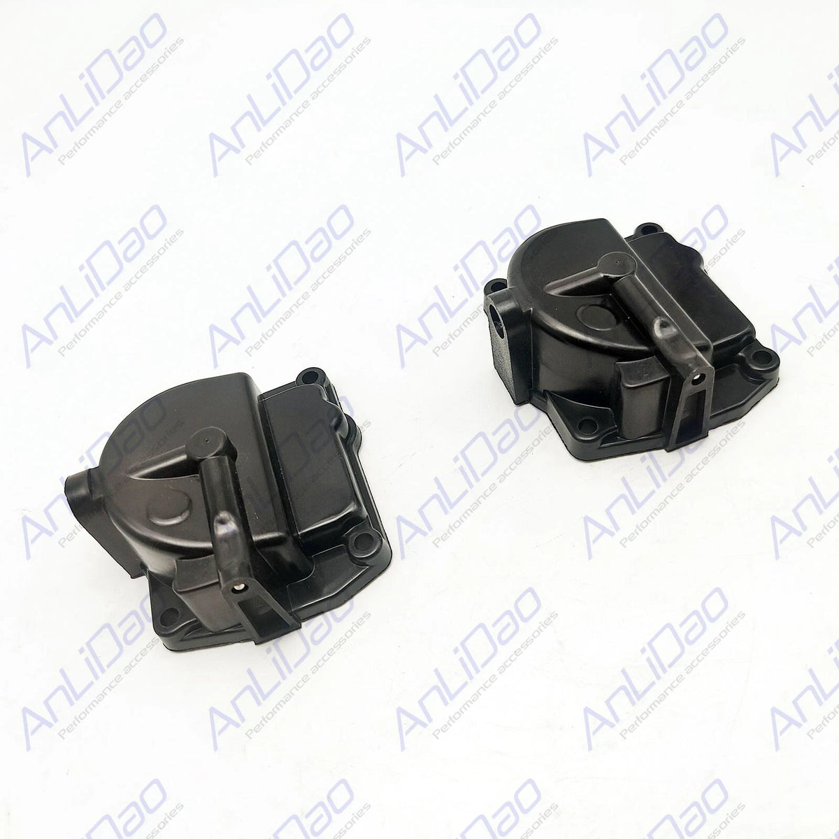 2Pcs Fit OMC Johnson Evinrude Carburetor Float Bowl Chamber 433000 0433000