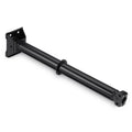 Steering Post Shaft Stem for Polaris Sportsman XP 1000 Touring Hunter 2015-2024
