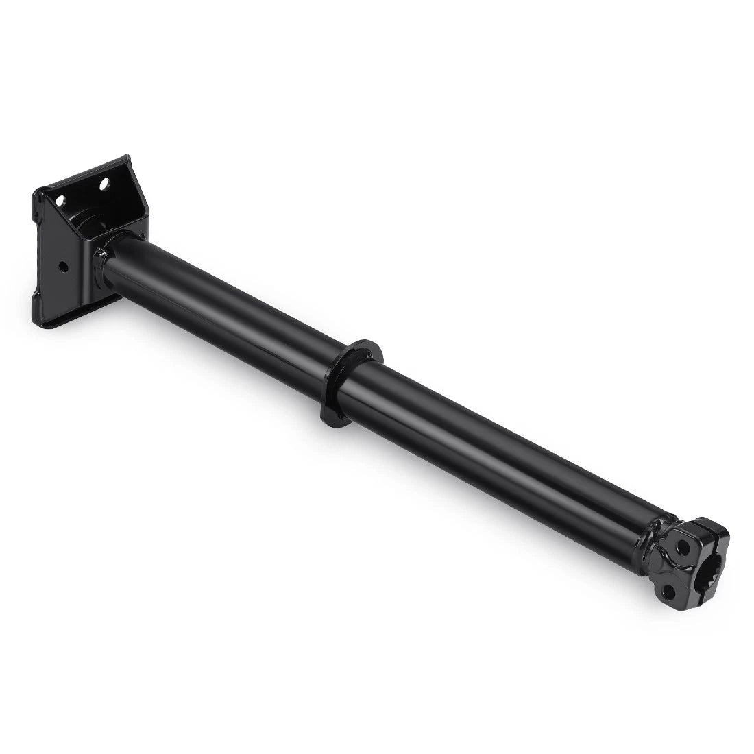Steering Post Shaft Stem for Polaris Sportsman XP 1000 Touring Hunter 2015-2024