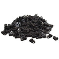 ACT Boat Light Duty Clamp AL-CCL-187-0-C - 3/16 Inch (100 Pack)