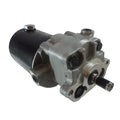 S.40150 Pump, Power Steering, 897147M92 Fits Massey Ferguson