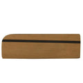 Ranger Boat Non Skid Step Pad 301777 - PVC Foam Faux Teak
