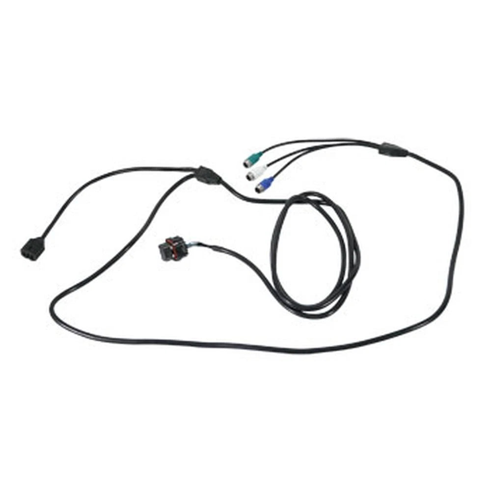 CabCam Cable Fits Deutz Replaces CBL2630