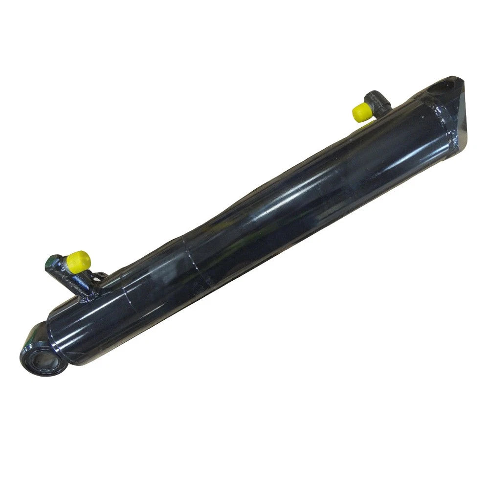 Hydraulic Tilt Cylinder Fits Bobcat 853 6586991