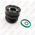 Fit Mercruiser Sterndrive Trim Cylinder Rod Piston End Cap 806191T 8M0118340