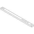 R7969 Drawbar - Heavy Duty Fits Holland