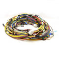 Larson Boat Accessory Harness 73198 - 1850 FX