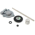 Carburetor Rebuild Kit Carburetor YZ250F YZ426F Accelerator