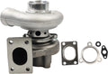 TD04HL Turbocharger 5I-8122 5I8122 for CAT 3064 Excavator E311 E312 311B 312B