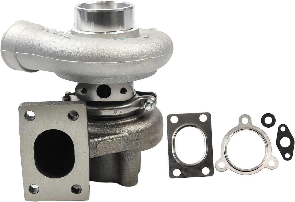 TD04HL Turbocharger 5I-8122 5I8122 for CAT 3064 Excavator E311 E312 311B 312B