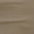 Malibu Boat Knit Back Vinyl 005822 - Solitaire Cement 54 Inch (YD)