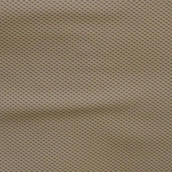 Malibu Boat Knit Back Vinyl 005822 - Solitaire Cement 54 Inch (YD)