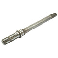 S.43451 PTO Output Shaft - 540 Fits Massey Ferguson