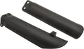 ACERBIS Fork Guard Black for KTM 85 SX (2003-2012) Offroad Body Part