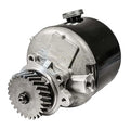 Power Steering Pump Fits Ford Holland 545C 545D 550 555 555A E7NN3K514CA