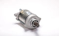 RICKS ATV/UTV Starter Part 61-001 Fits Arctic CAT 400-650 Models 2000-2009