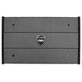 Wet Sounds Boat High Power Amplifier SYN-DX2.3 - 2 Channel