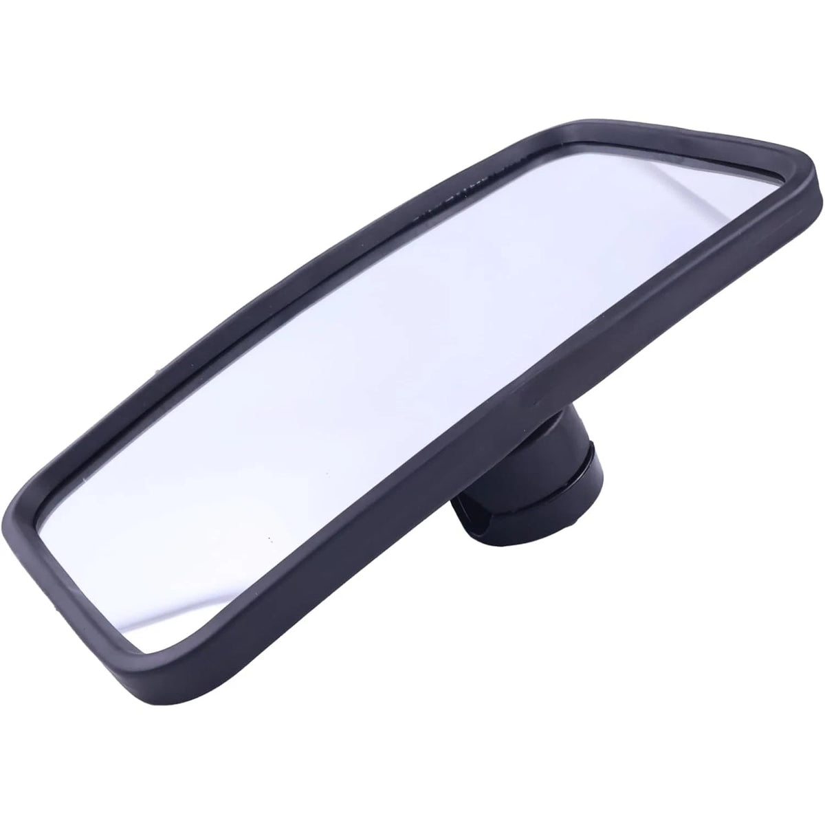 Side Rear Mirror 7029228 for Bobcat Excavator E62 E63 E85 E145 E165 E57W