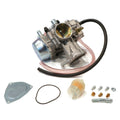 Carburetor Kit for (2005-2007) Yamaha Rhino 660 ATV UTV 4x4