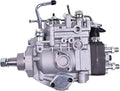 Fuel Injection Pump 104649-5250 for Isuzu Engine C240 TCM 6000 LB Forklift