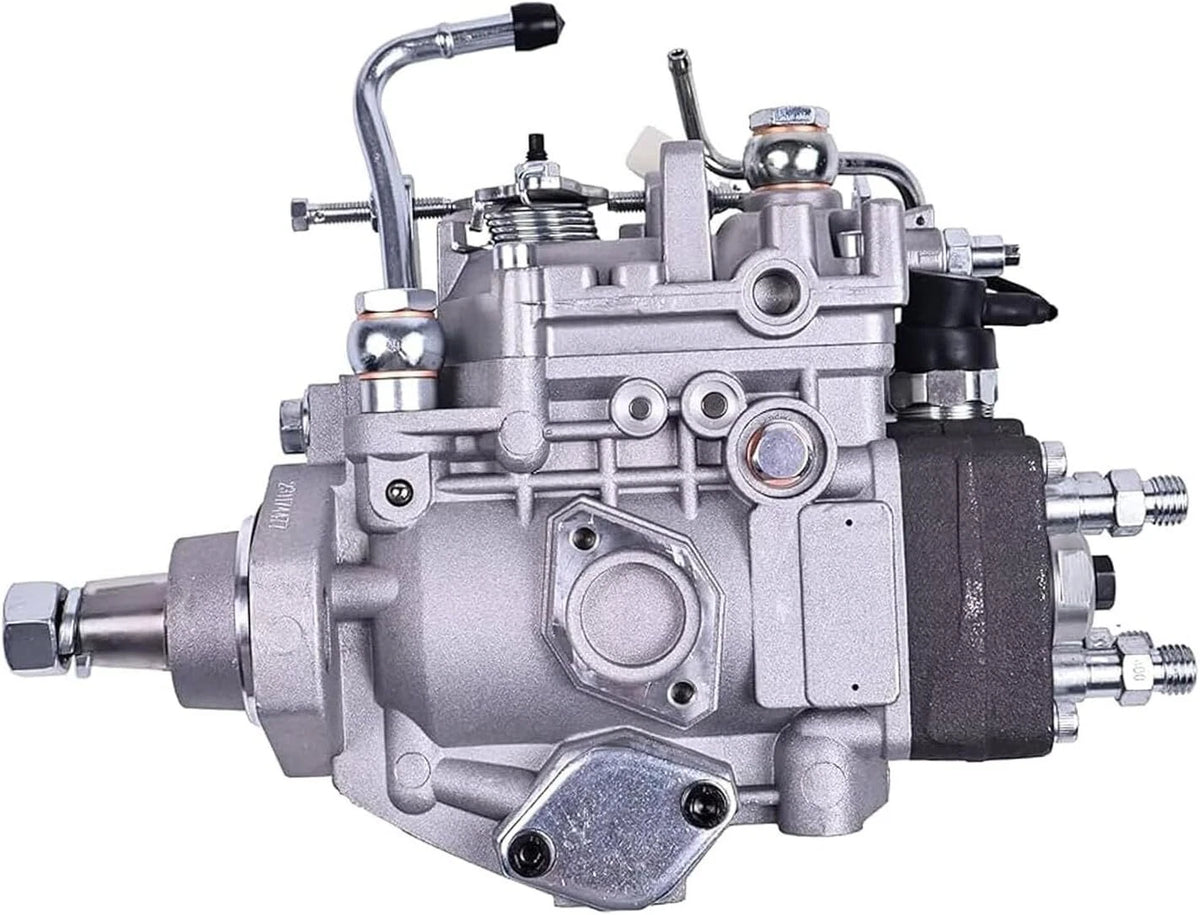 Fuel Injection Pump 104649-5250 for Isuzu Engine C240 TCM 6000 LB Forklift