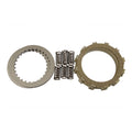 Whites Complete Clutch Kit for KTM 450 SX ATV 2009-2010