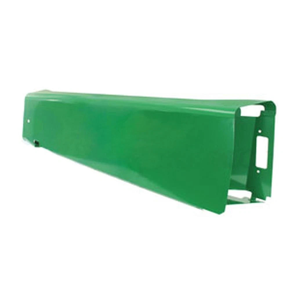 FENDER LEFT HAND LH Fits John Deere Fits JD 4250 4255 4350 4430 4440 4450 4455