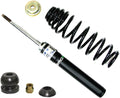 BRONCO Gas Shock Front for Polaris Ranger 500 & 700 ATV/UTV 1999-2008