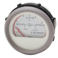 Faria Boat Temperature Gauge GP9157A - Bayliner Old Style 2 Inch