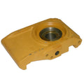8V2695 Front Idler Bearing Fits CAT Fits Caterpillar 215