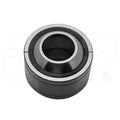 07137-05008 Spherical Bearing Fits Komatsu Models