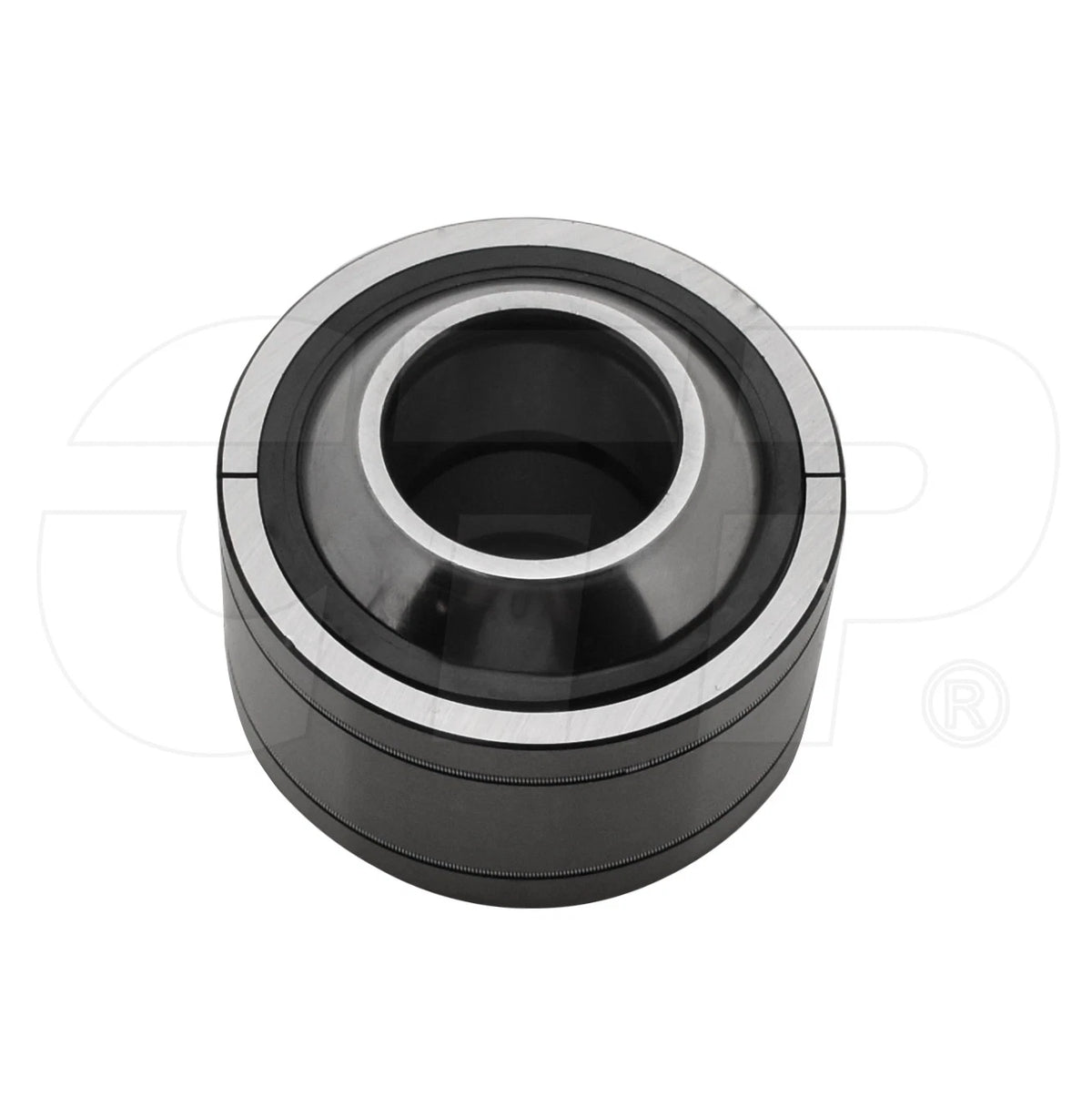 07137-05008 Spherical Bearing Fits Komatsu Models