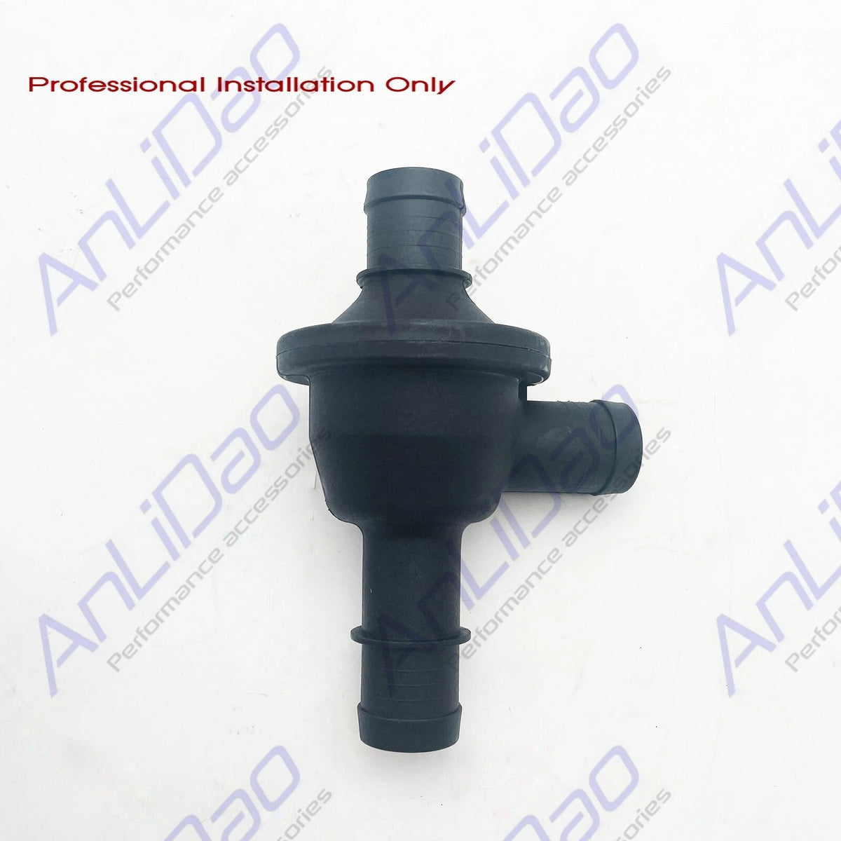 Can-Am Outlander Commander Maverick 1000 850 Thermostat 2012-2022 709200406