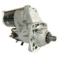 Starter for Bobcat 943 953 963 - Clark 963 Skid Steer Loaders 6667320