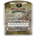 Mossy Oak Boat Spreader Light MOM17030 - LED 12V