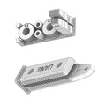 Anti-Magnetic Craft Tool for Zimmerit Coat 1:35 1:48 1:72 War Chariot Model J