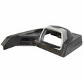 Lund Boat Glove Box Console Panel 2207777 - Raptor 2016 Black