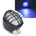 LED Head Light Headlight Fit 50cc 110cc 125cc 150cc 200cc ATV Quad Buggy Go Kart