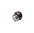 1362662 Trunnion Fits Caterpillar Models