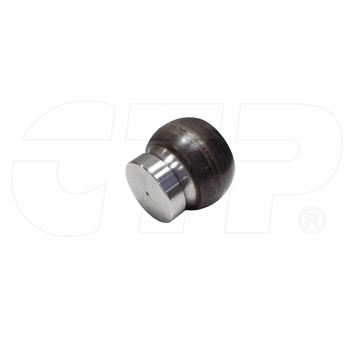 1362662 Trunnion Fits Caterpillar Models