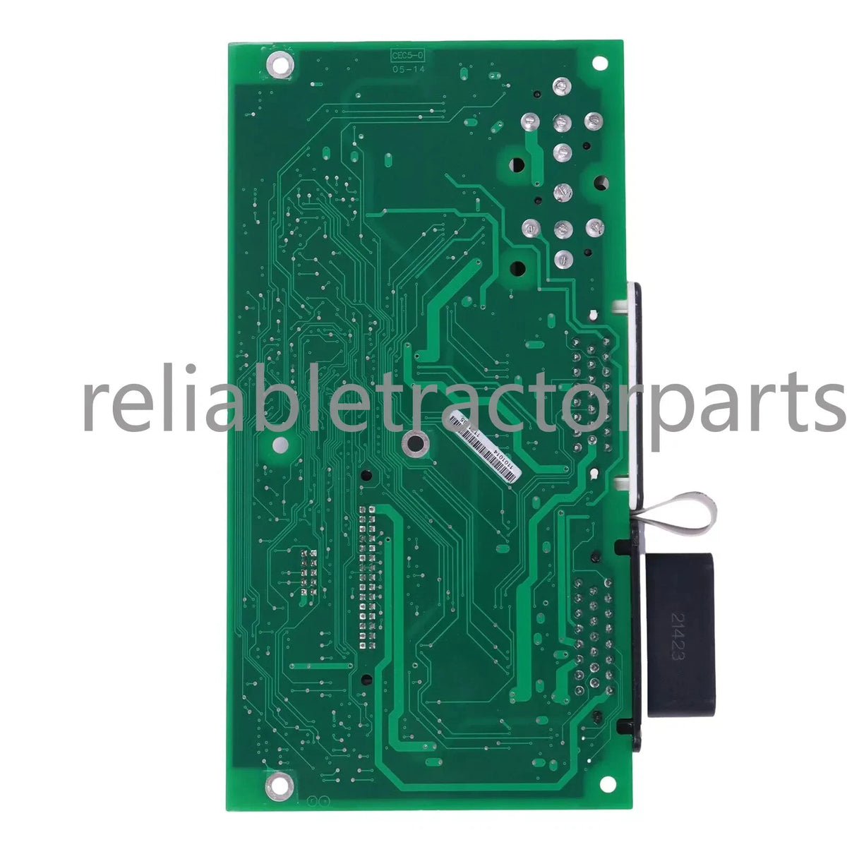 122401GT 122401 for Genie Lift S125 S100 S105 S120 PCB Circuit Control Board