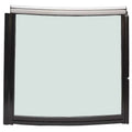 Rinker Boat Walkthrough Window 2440478 - Captiva 216 26w X 25h