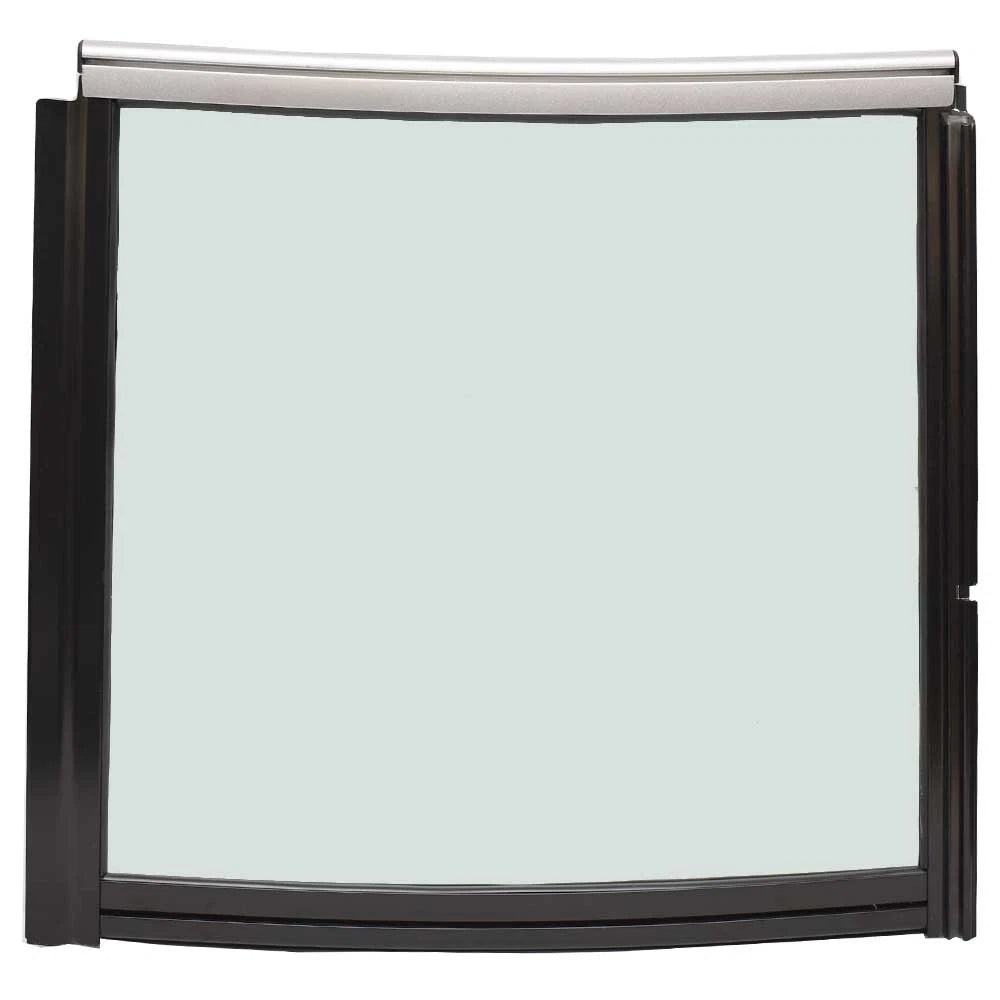 Rinker Boat Walkthrough Window 2440478 - Captiva 216 26w X 25h