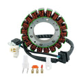 RM Stator for Suzuki LTA450X Kingquad 4WD 2007-2010