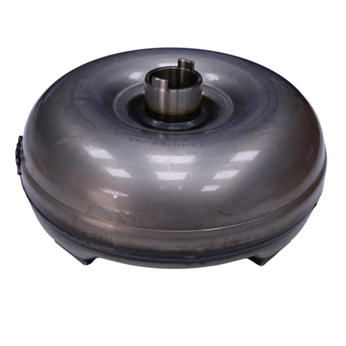 Torque Converter 87400114 85825970 for Holland B100B B110 B90B B95 LB110.B