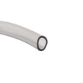 MasterCraft Boat Water Hose 300122 - 1/2 Inch ID Semi Rigid PVC (FT)