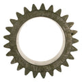 Gear R169917 Fits John Deere 7210 7410