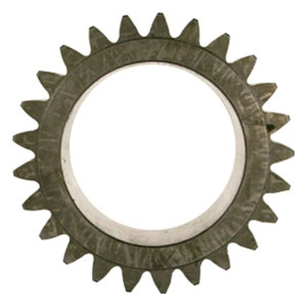 Gear R169917 Fits John Deere 7210 7410
