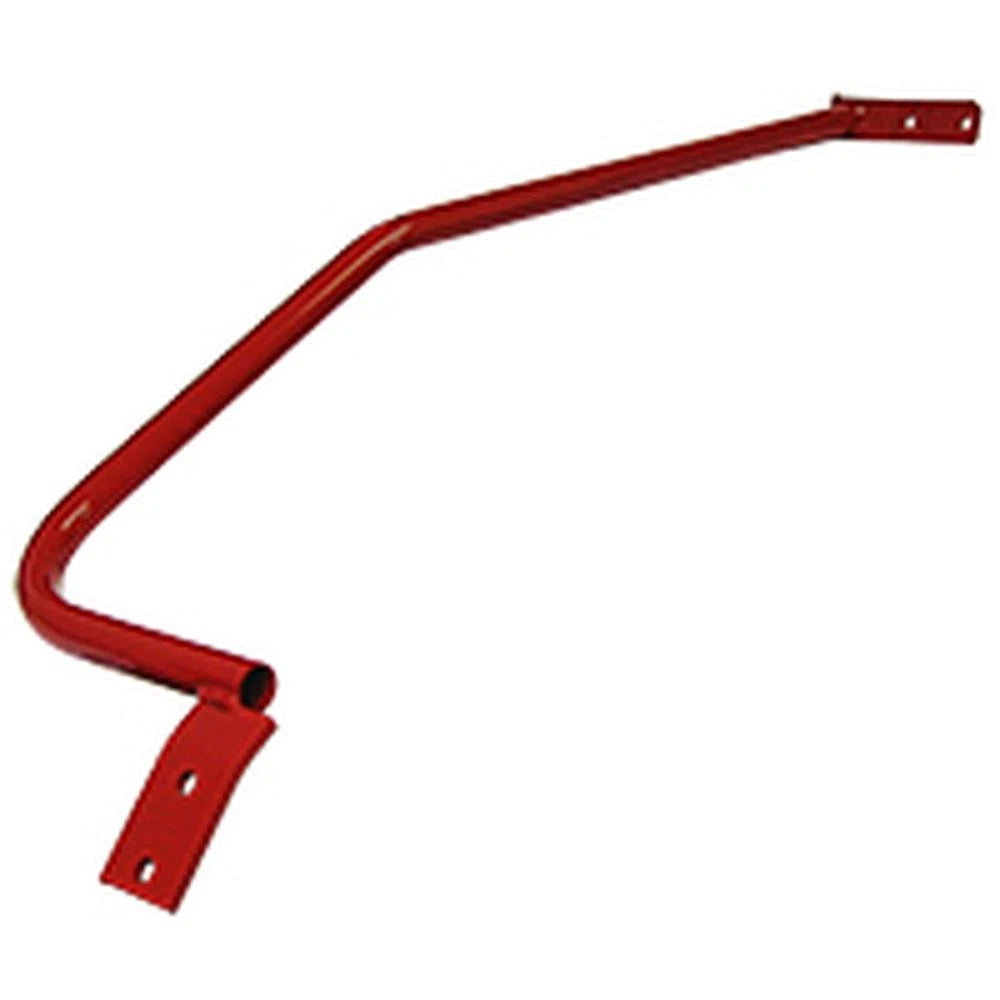 R6986 Handrail - RH Fits IH - Fits FARMALL